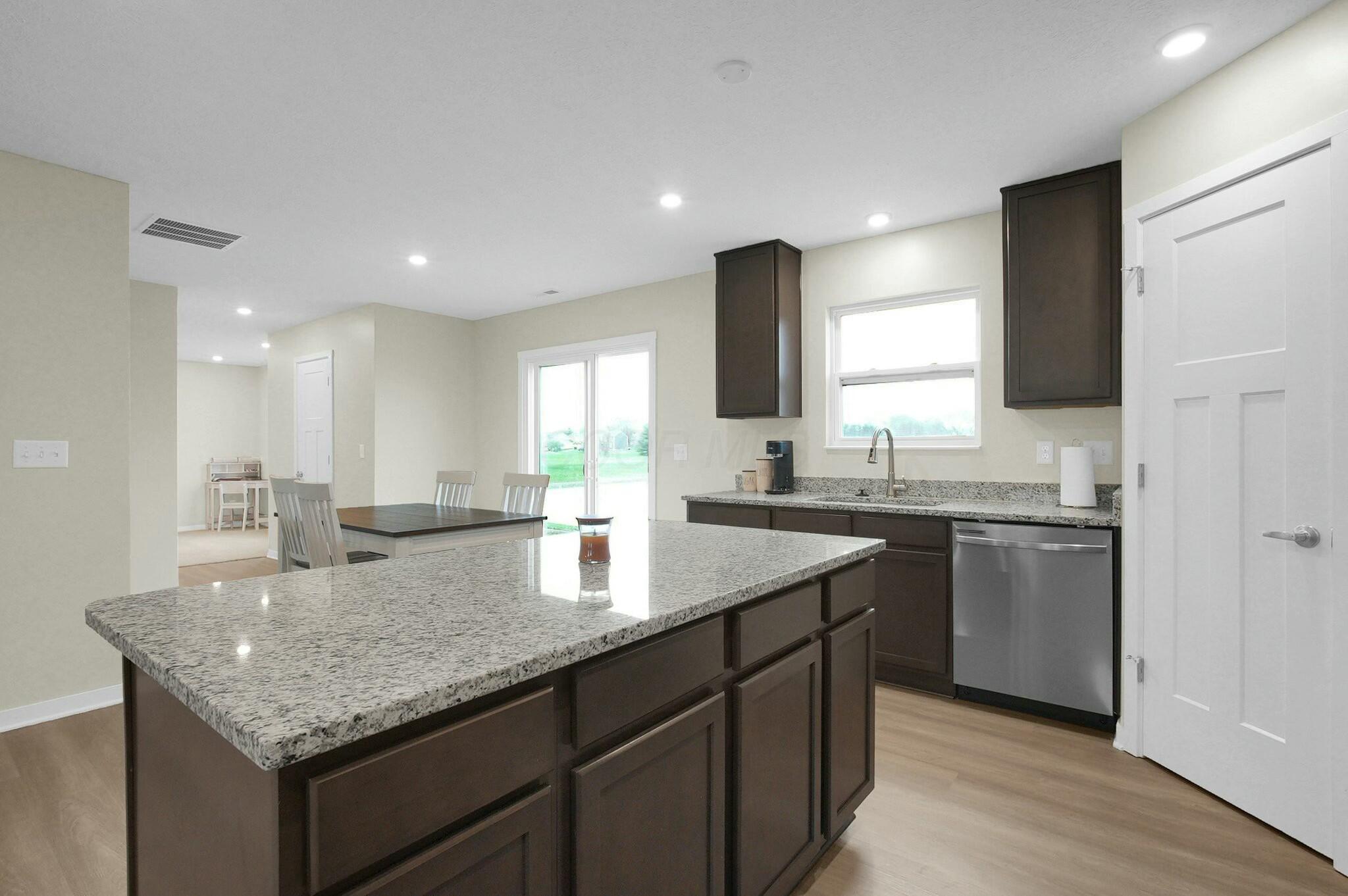 22 Henderson Lane, South Bloomfield, Ohio image 15