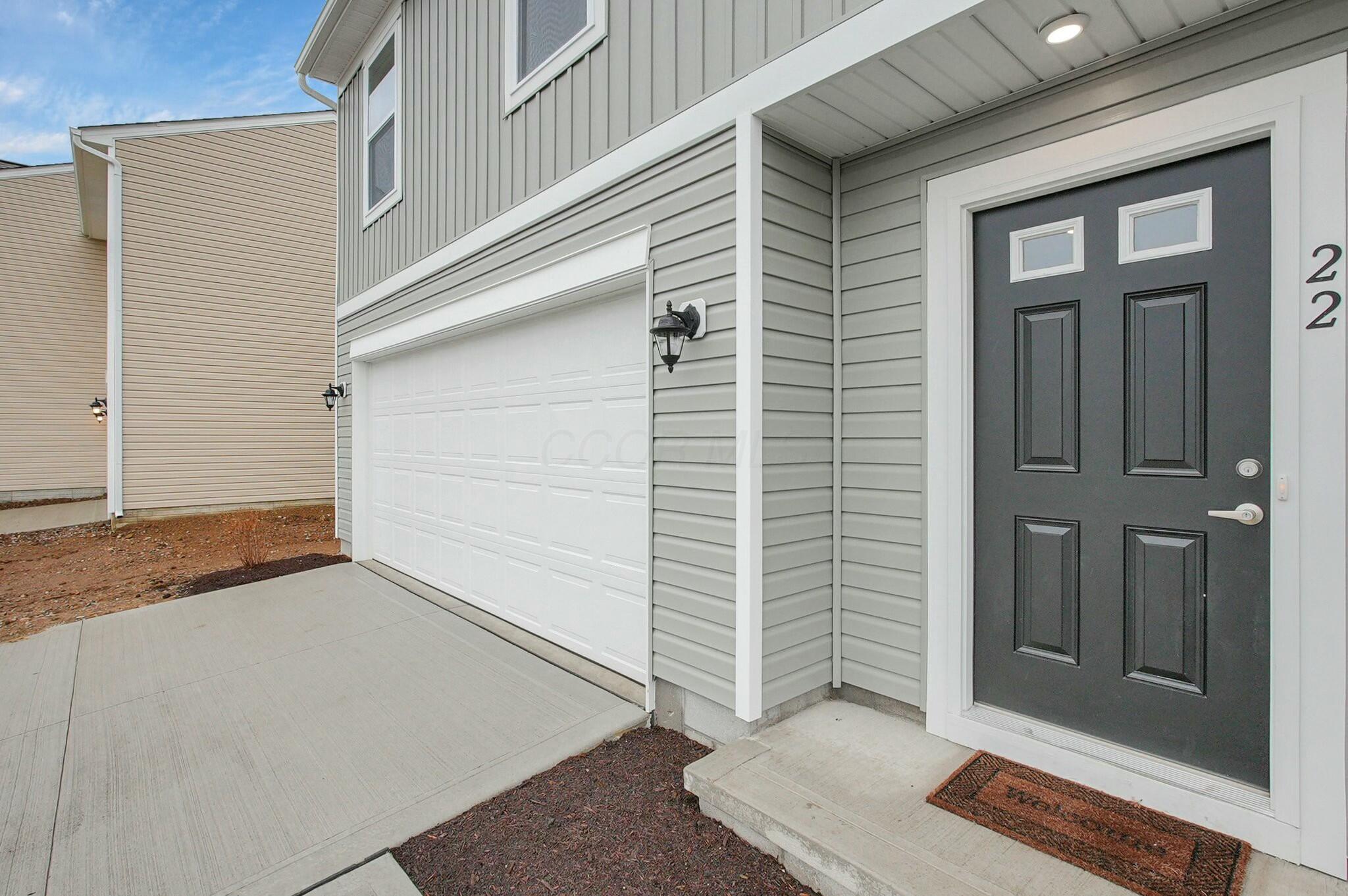 22 Henderson Lane, South Bloomfield, Ohio image 5