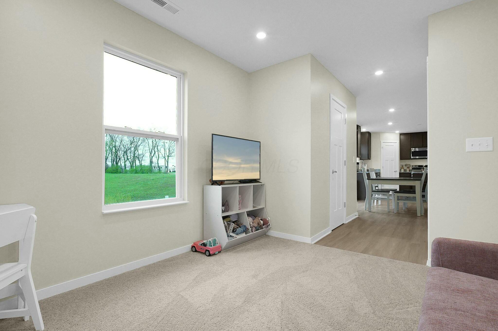 22 Henderson Lane, South Bloomfield, Ohio image 36