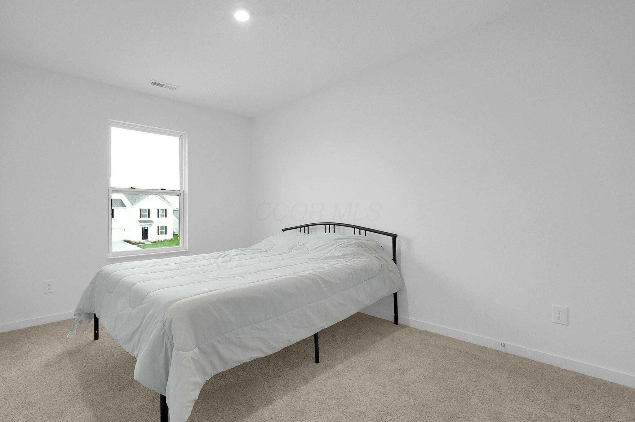 22 Henderson Lane, South Bloomfield, Ohio image 28