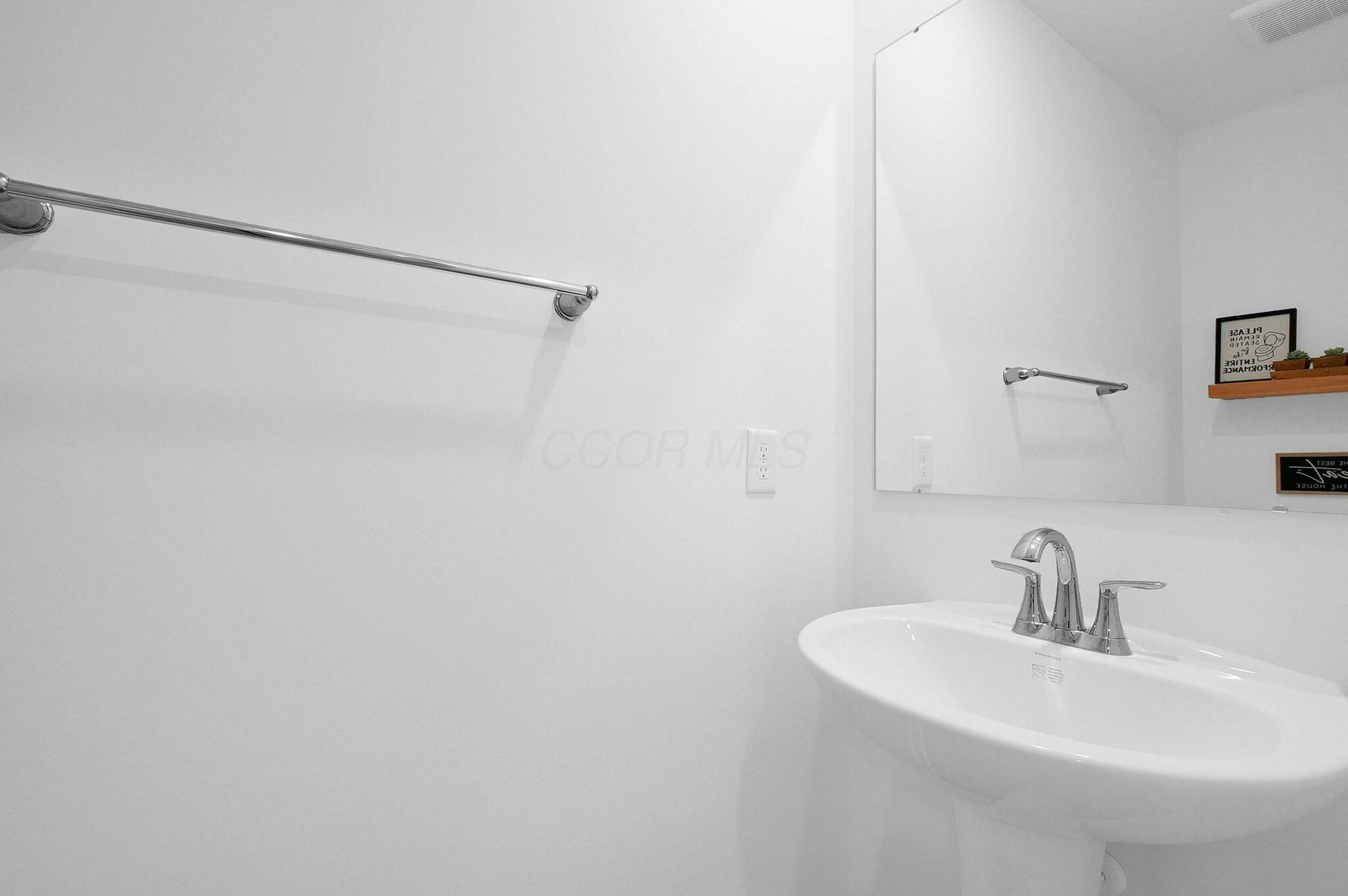 22 Henderson Lane, South Bloomfield, Ohio image 34