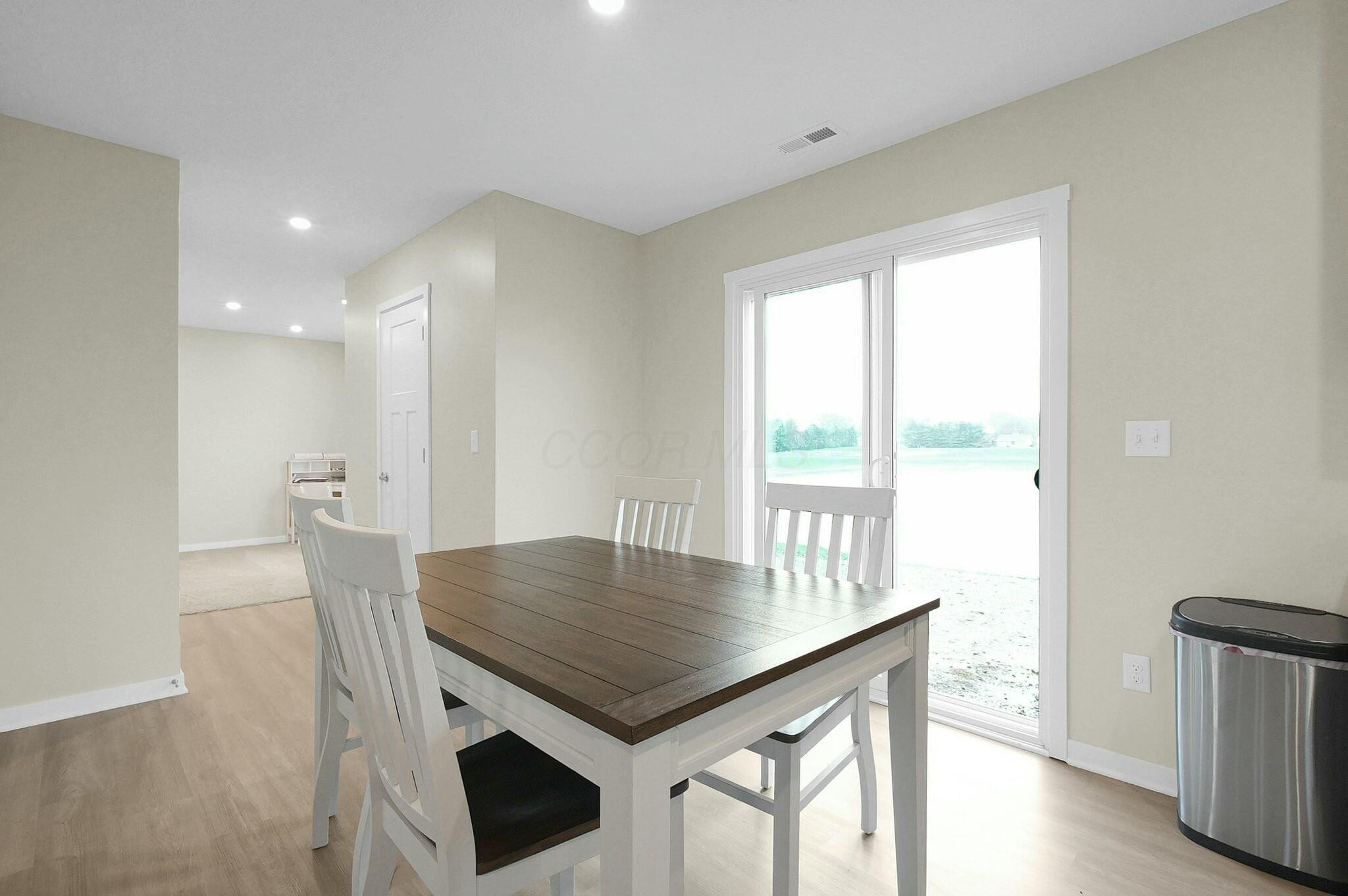 22 Henderson Lane, South Bloomfield, Ohio image 17