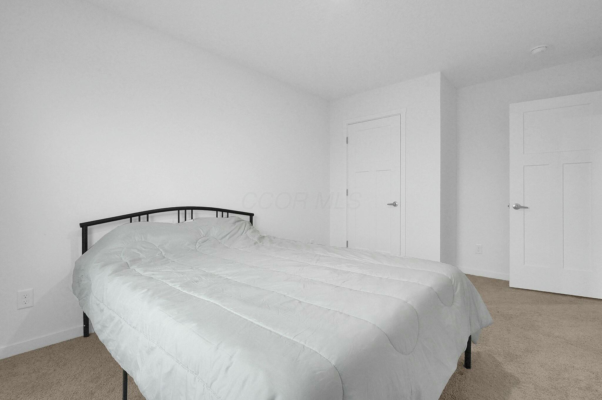 22 Henderson Lane, South Bloomfield, Ohio image 30