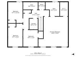 22 Henderson Lane, South Bloomfield, Ohio image 40