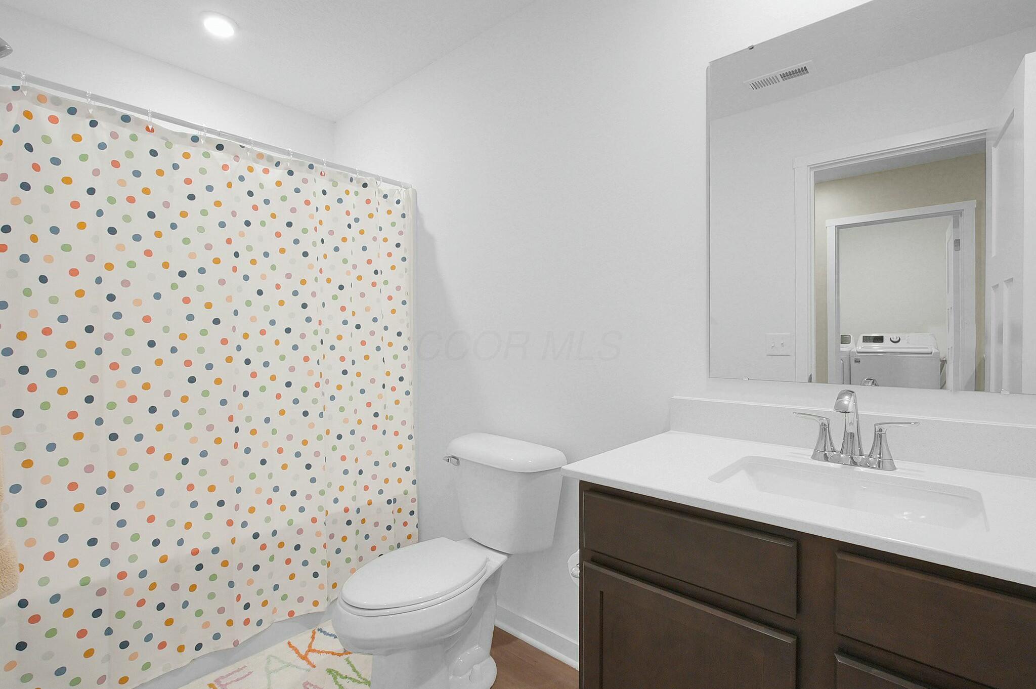 22 Henderson Lane, South Bloomfield, Ohio image 24
