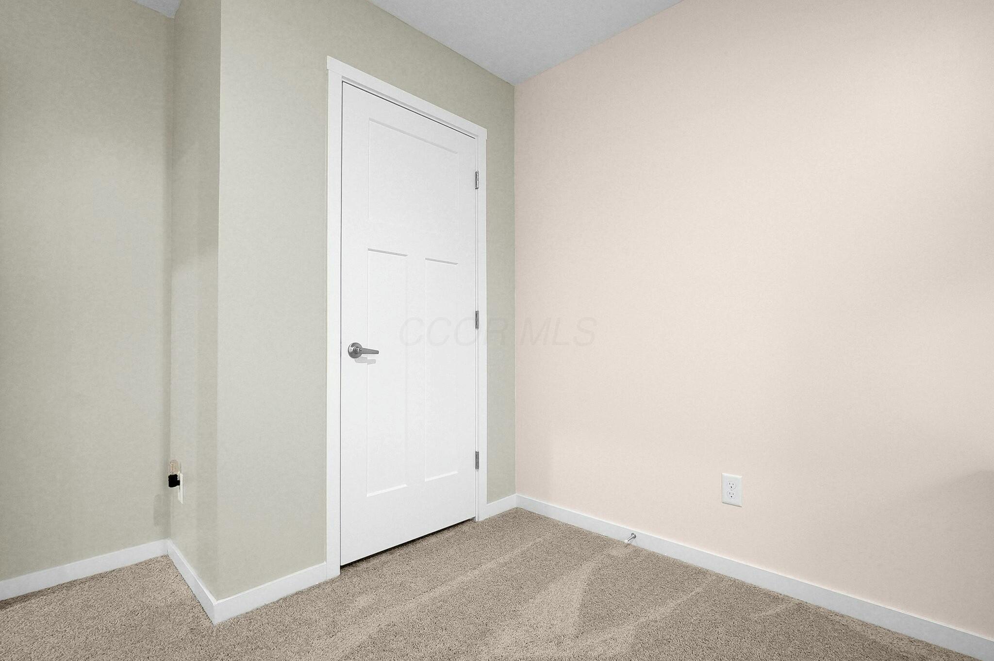 22 Henderson Lane, South Bloomfield, Ohio image 33