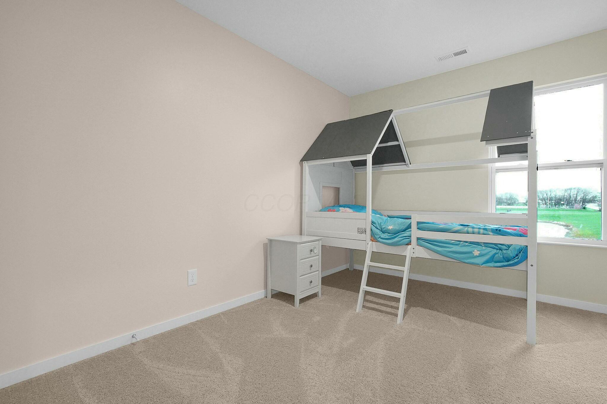 22 Henderson Lane, South Bloomfield, Ohio image 31