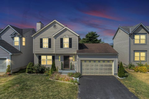 Photo for 3047 Fayburrow Drive