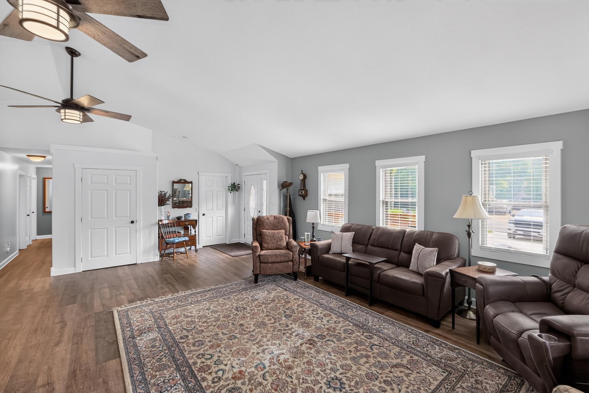 703 Daffodil Drive