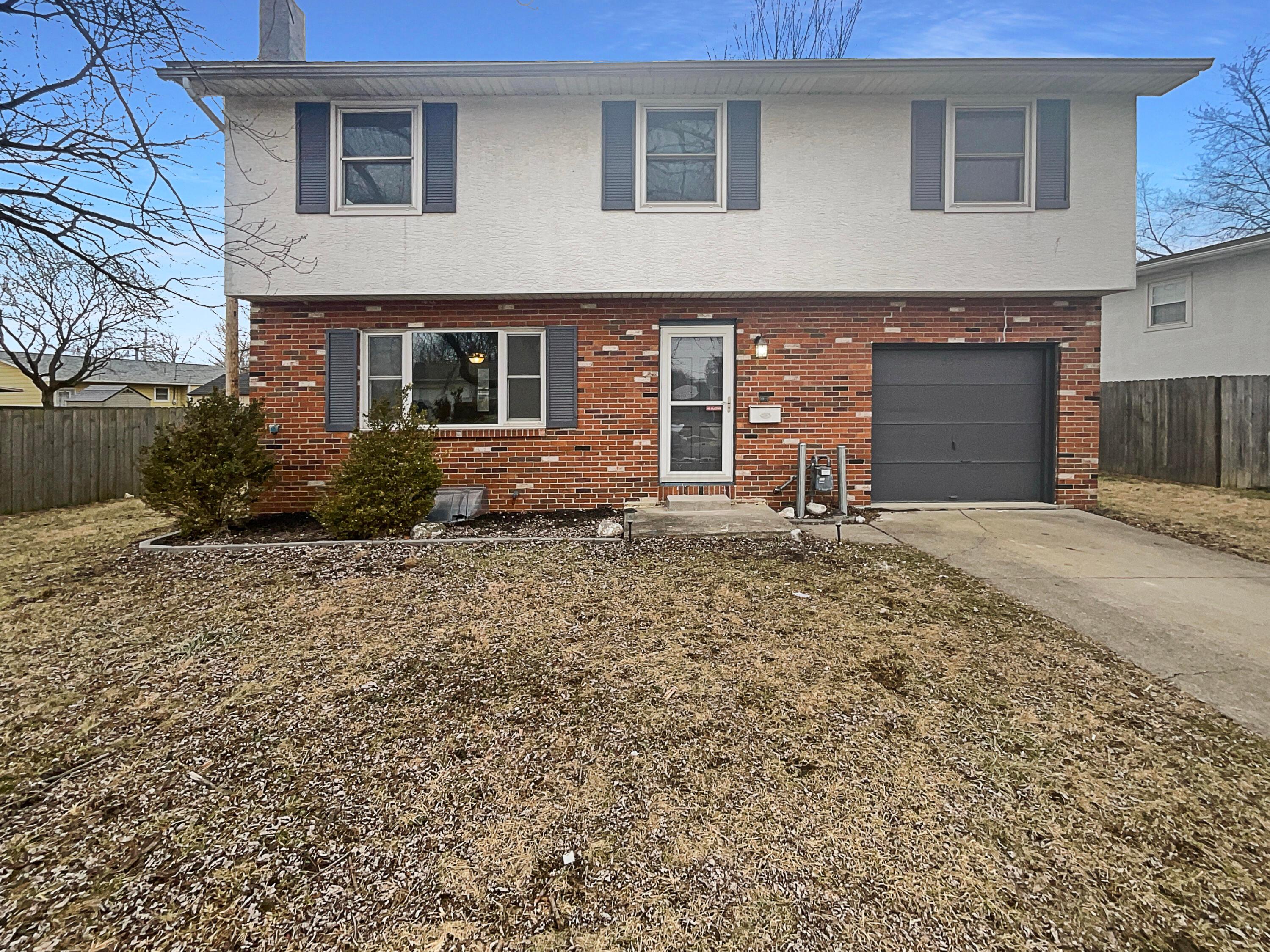 3547 Devin Road, Grove City, Ohio image 1