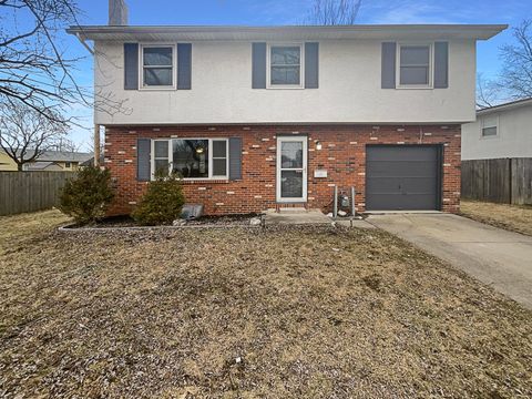 MLS: 225006301