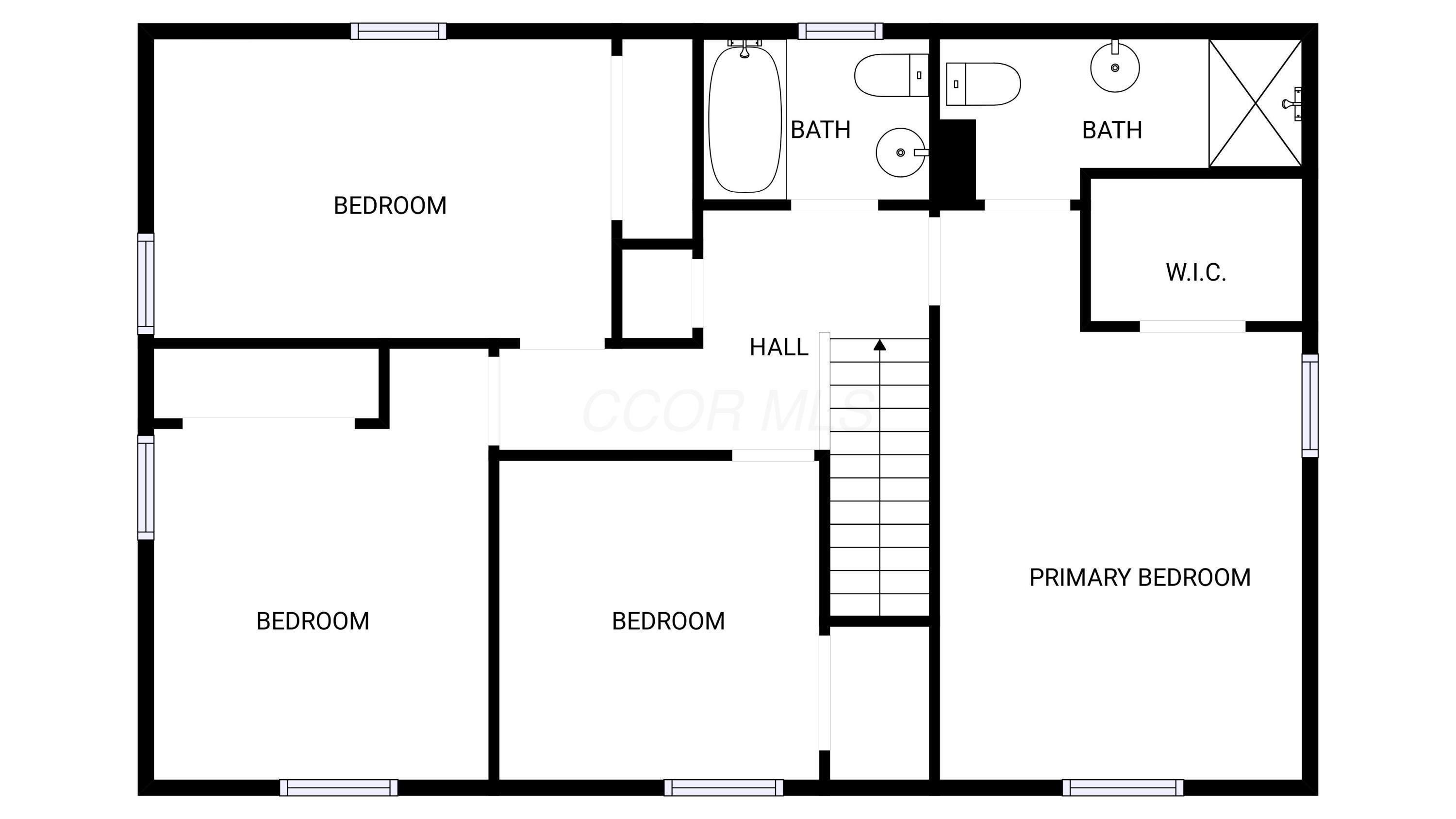 3547 Devin Road, Grove City, Ohio image 21