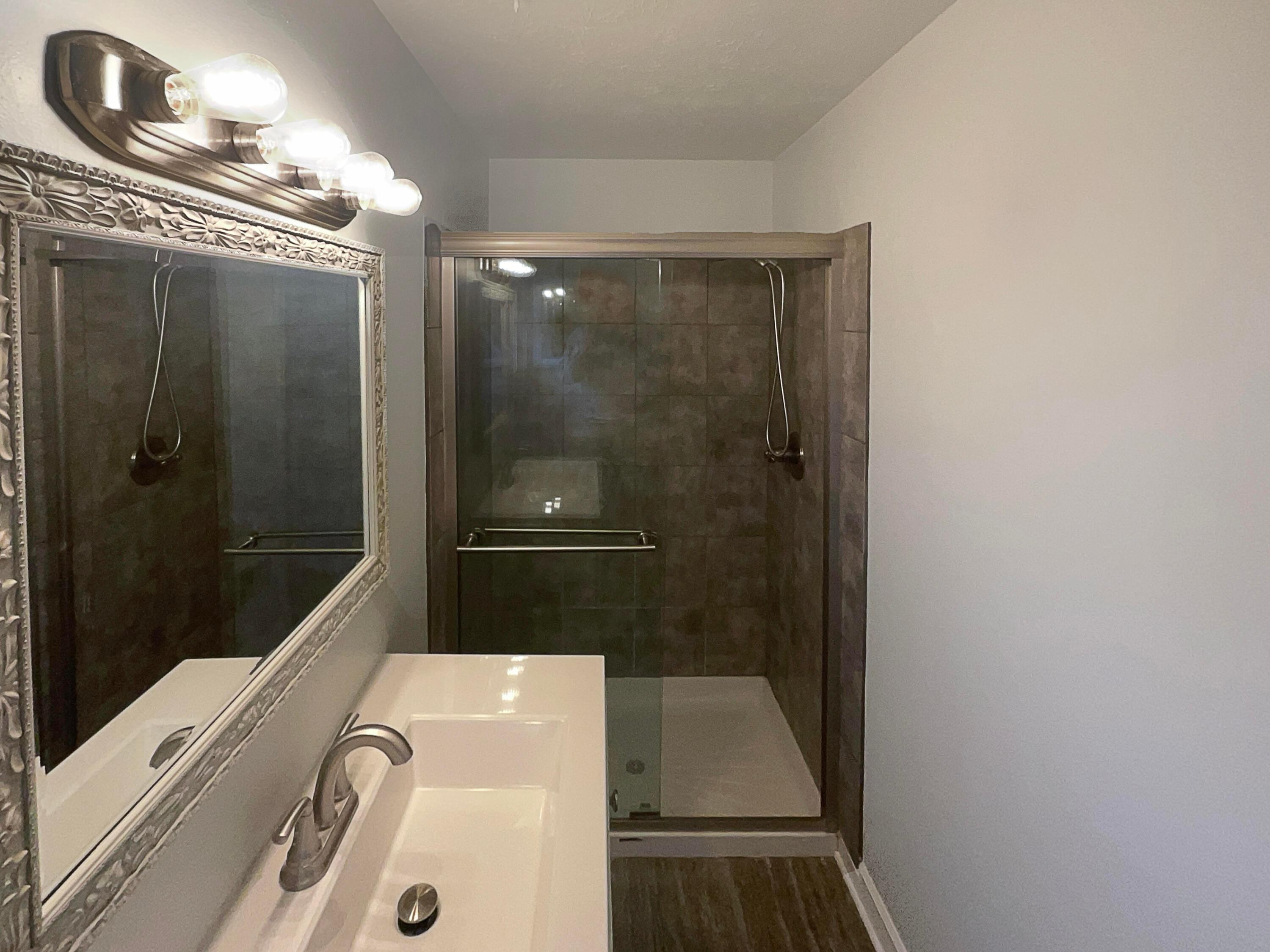 3547 Devin Road, Grove City, Ohio image 7