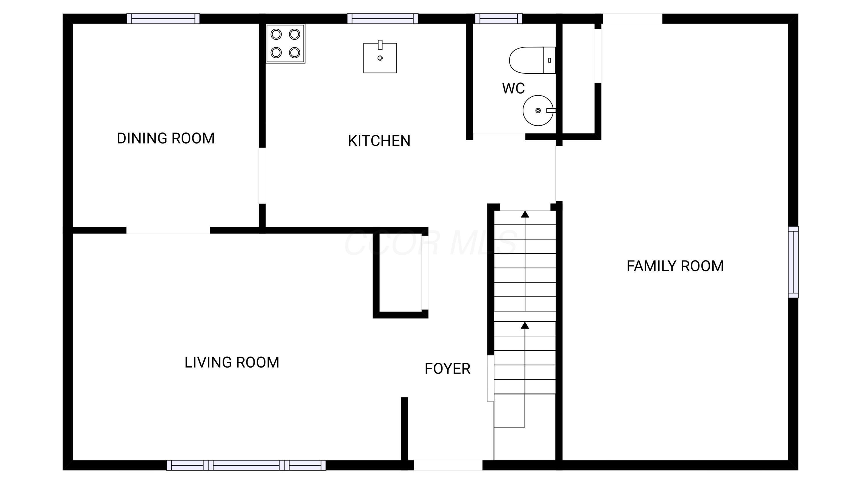 3547 Devin Road, Grove City, Ohio image 20