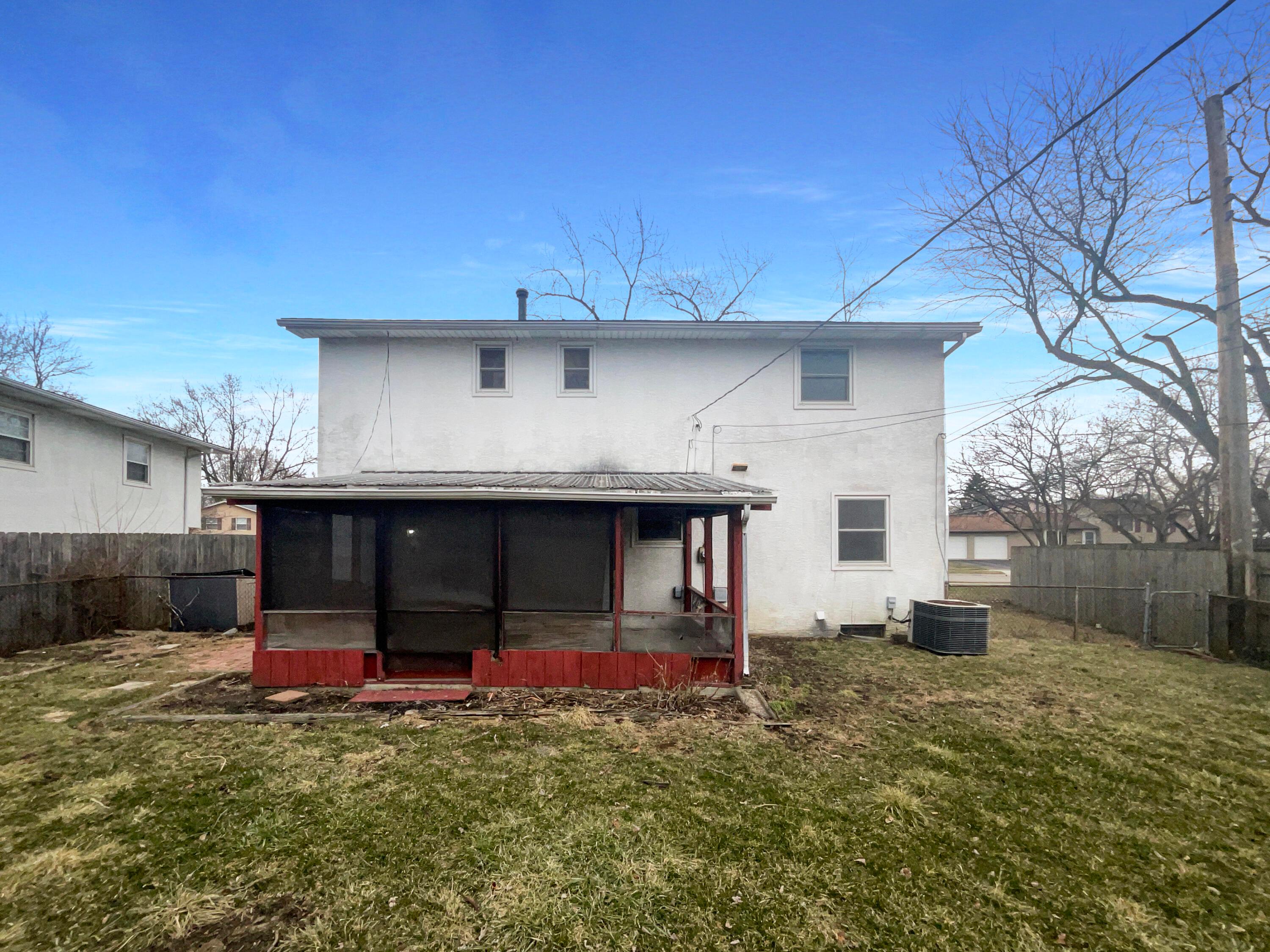 3547 Devin Road, Grove City, Ohio image 8