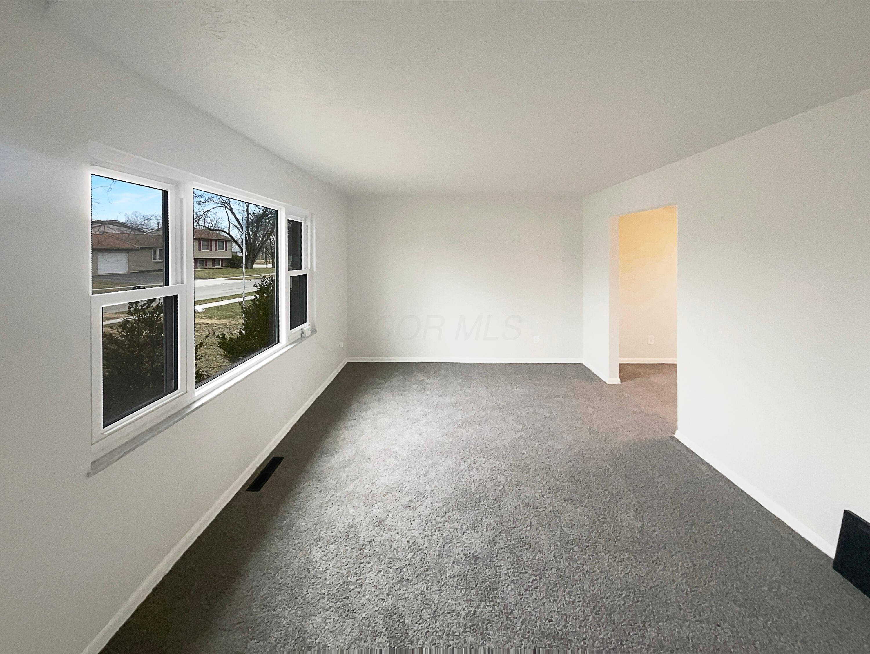 3547 Devin Road, Grove City, Ohio image 17