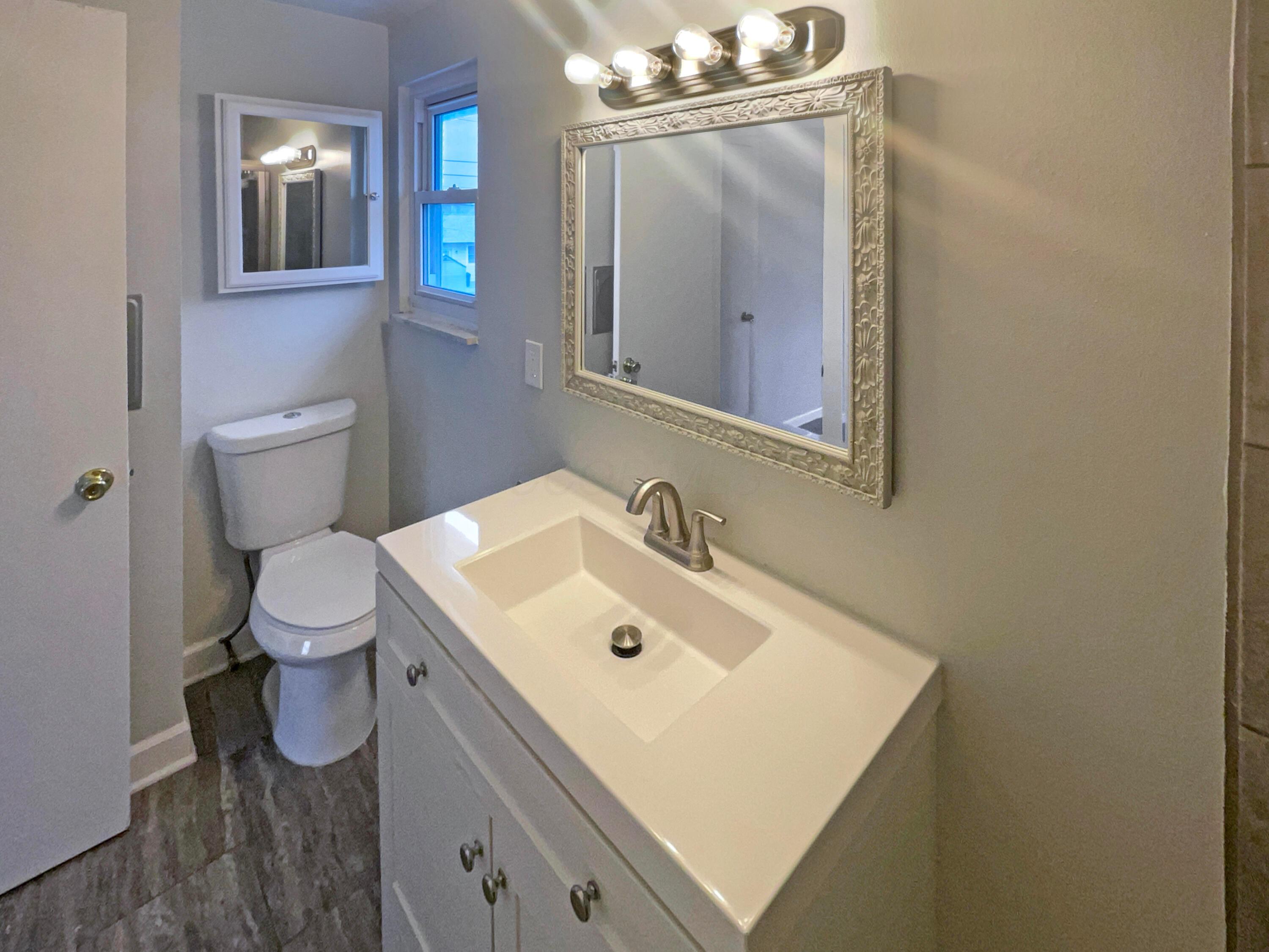 3547 Devin Road, Grove City, Ohio image 12