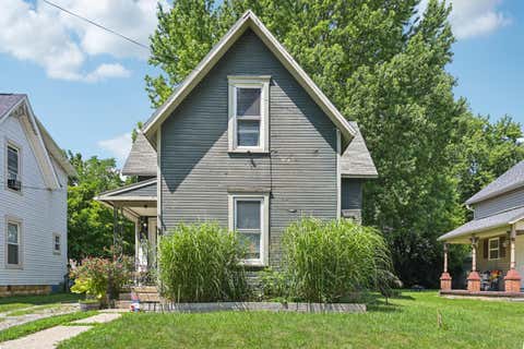 Photo for 216 Henry Street