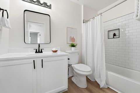 Tiny photo for 6778 Warriner Way, Canal Winchester, OH 43110 (MLS # 225041004)