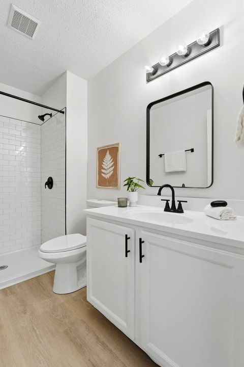 Tiny photo for 6778 Warriner Way, Canal Winchester, OH 43110 (MLS # 225041004)