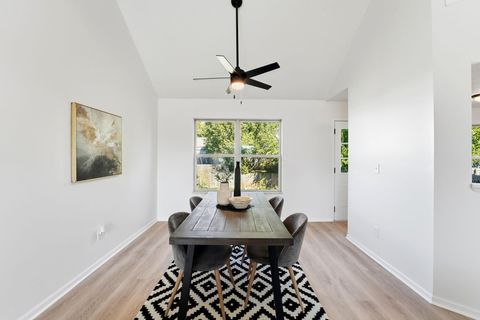 Tiny photo for 6778 Warriner Way, Canal Winchester, OH 43110 (MLS # 225041004)