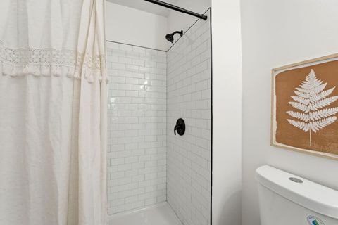 Tiny photo for 6778 Warriner Way, Canal Winchester, OH 43110 (MLS # 225041004)