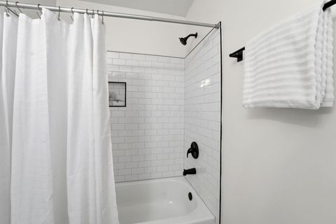 Tiny photo for 6778 Warriner Way, Canal Winchester, OH 43110 (MLS # 225041004)