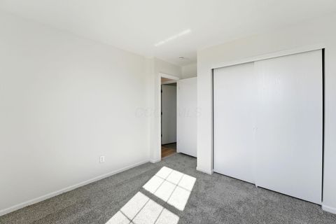 Tiny photo for 6778 Warriner Way, Canal Winchester, OH 43110 (MLS # 225041004)