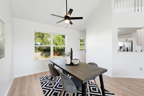 Tiny photo for 6778 Warriner Way, Canal Winchester, OH 43110 (MLS # 225041004)