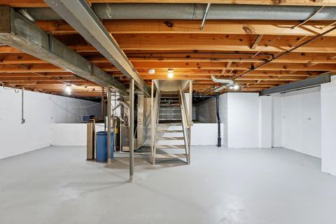 Tiny photo for 6778 Warriner Way, Canal Winchester, OH 43110 (MLS # 225041004)