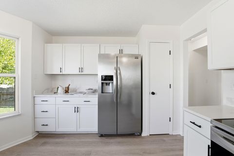 Tiny photo for 6778 Warriner Way, Canal Winchester, OH 43110 (MLS # 225041004)