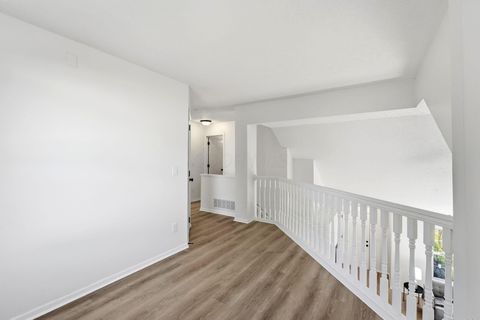 Tiny photo for 6778 Warriner Way, Canal Winchester, OH 43110 (MLS # 225041004)