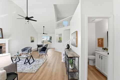 Tiny photo for 6778 Warriner Way, Canal Winchester, OH 43110 (MLS # 225041004)