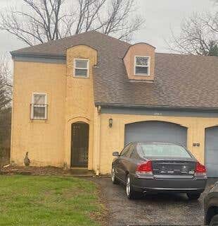 Photo of 3063 Clairpoint Way 2A #2A, Columbus, OH 43227 (MLS # 226023584)