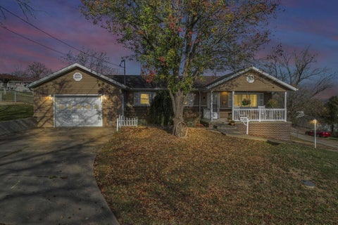 Photo for 246 Walnut Street