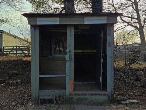 Tiny photo for 112 W Walnut Street, Pleasantville, OH 43148 (MLS # 226002363)