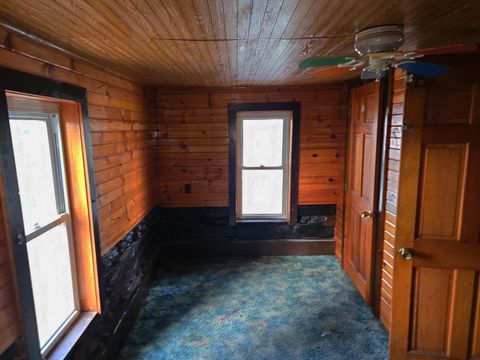 Tiny photo for 112 W Walnut Street, Pleasantville, OH 43148 (MLS # 226002363)