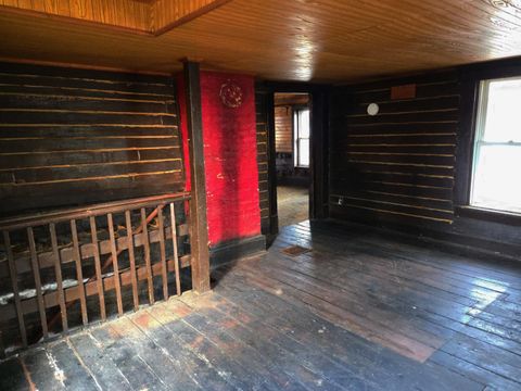 Tiny photo for 112 W Walnut Street, Pleasantville, OH 43148 (MLS # 226002363)