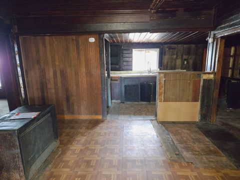 Tiny photo for 112 W Walnut Street, Pleasantville, OH 43148 (MLS # 226002363)