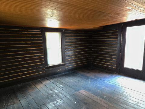 Tiny photo for 112 W Walnut Street, Pleasantville, OH 43148 (MLS # 226002363)