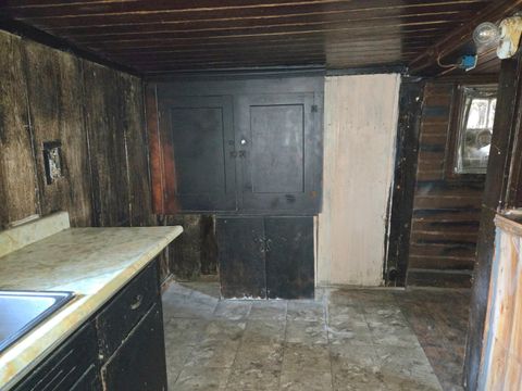 Tiny photo for 112 W Walnut Street, Pleasantville, OH 43148 (MLS # 226002363)