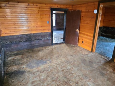 Tiny photo for 112 W Walnut Street, Pleasantville, OH 43148 (MLS # 226002363)