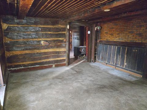 Tiny photo for 112 W Walnut Street, Pleasantville, OH 43148 (MLS # 226002363)