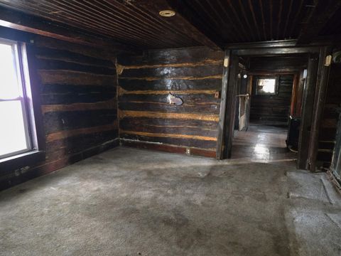 Tiny photo for 112 W Walnut Street, Pleasantville, OH 43148 (MLS # 226002363)