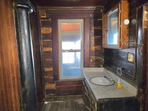 Tiny photo for 112 W Walnut Street, Pleasantville, OH 43148 (MLS # 226002363)