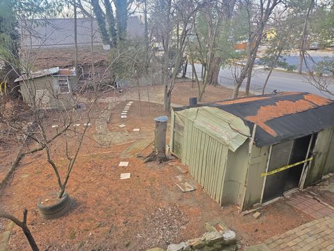 Tiny photo for 112 W Walnut Street, Pleasantville, OH 43148 (MLS # 226002363)