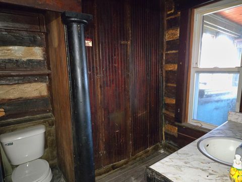 Tiny photo for 112 W Walnut Street, Pleasantville, OH 43148 (MLS # 226002363)