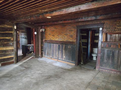 Tiny photo for 112 W Walnut Street, Pleasantville, OH 43148 (MLS # 226002363)