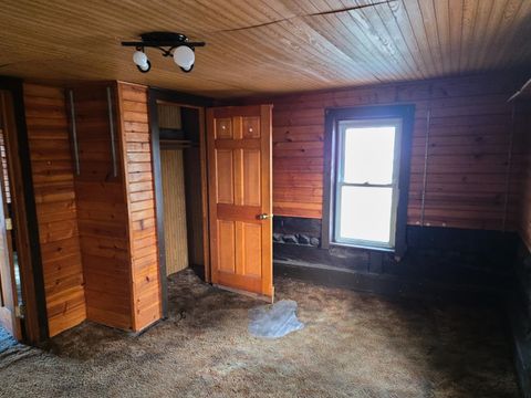 Tiny photo for 112 W Walnut Street, Pleasantville, OH 43148 (MLS # 226002363)