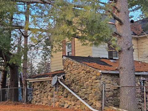 Tiny photo for 112 W Walnut Street, Pleasantville, OH 43148 (MLS # 226002363)